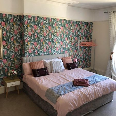 Pierview Place ウェストン・スパー・メア エクステリア 写真